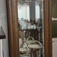 بوفه