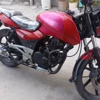 180|موتورسیکلت|کنارک, |دیوار