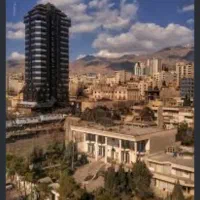 زمین-مسکونی-پردیس