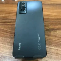 NOTE 12 PRO