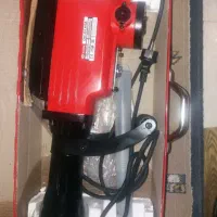 اجاره ابزار برقی وساختمانی