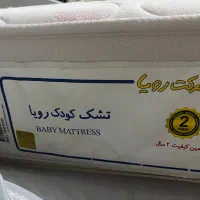 خوشخواب رویا کودک