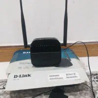 مودمADSL