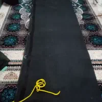 چادر وانت پیکان نو بدون استفاده