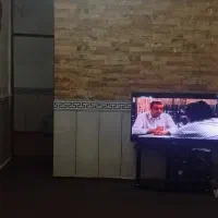 منزل مسکونی ویلایی