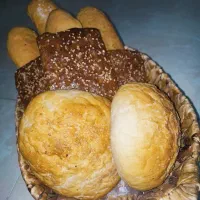 کارآموز|استخدام خدمات فروشگاه و رستوران|مشهد, ادیب نیشابوری (شهرک غرب)|دیوار