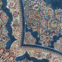 ۳ تخته فرش ۹ متری