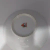 ظروف قدیمی|کلکسیون اشیاء عتیقه|کرج, حیدرآباد|دیوار