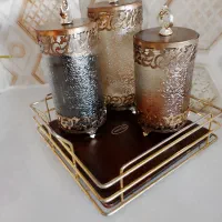 پاسماوری