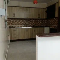 رهن آپارتمان 74متری