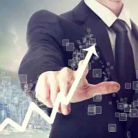 جذب مدیر فروش بازاریاب کارشناس مذاکره