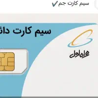 09128940363
