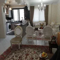 78متر 2خواب مرزداران