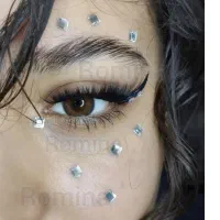 آموزش تخصصی کاشت مژه صفر تا صد