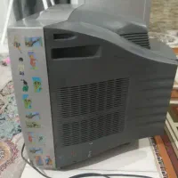 تلویزیون ۲۱سالم