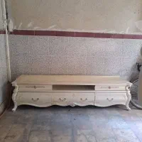 میز تلویزیون