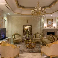 آپارتمان90متر دوخواب مژده/فوری