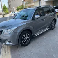 هایما s7 بدون رنگ