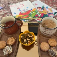معلم خصوصی ابتدایی