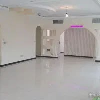 نقاش ساختمان