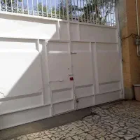 نگهبان آقا بازتشسته 24-24 جهت شرکت