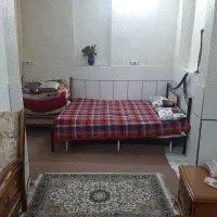 اجاره سوییت مبله، دربست، بسیار تمیز و مرتب