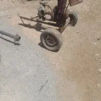 موتورمارگو