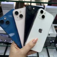 فروش آیفون ۱۳نرمال