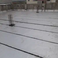 نصب ایزوگام باکادرمجرب وباسابقه جوان وفروش
