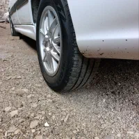 elx|خودرو سواری و وانت|ماهیدشت, |دیوار