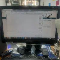 ثبت برند لوگو