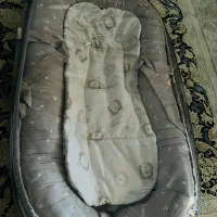 تشک گارد دار