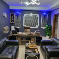 منشی خانم مدیرعامل