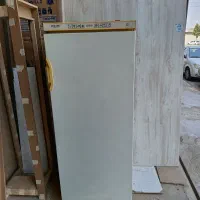 یخچال فیلور