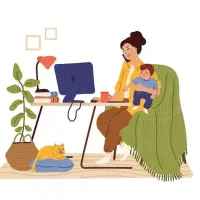 بانوان جویای کار