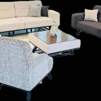 مبل ال بیتا (شرایط اقساط ۹ماهه)