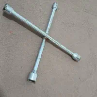 موتورسیکلت