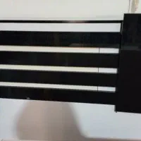 سرویس خواب کامل باکیفیت ، قیمت مناسب