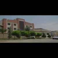 راننده لیفتراک