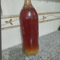 ابقوره خوش طعم