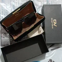 عینک آفتابی GV