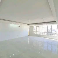 ۱۱۱متر  بلوار گلبانگ دهکده