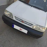 پرایدمدل95