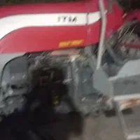 دو ملیارد تومان