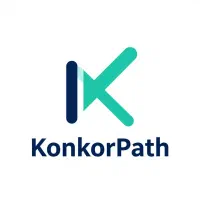 مشاوره کنکور رایگان