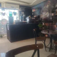 نیرو کار