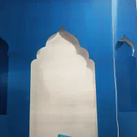 نقاشی ساختمان