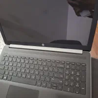 لپ تاب hp
