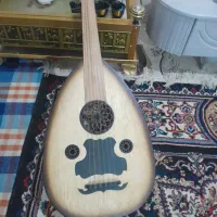 عود‌‌سوری