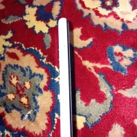 گوشی a13|موبایل|کارون, |دیوار